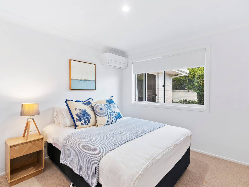 23 Dogwood Drive, PALM BEACH, QLD 4221