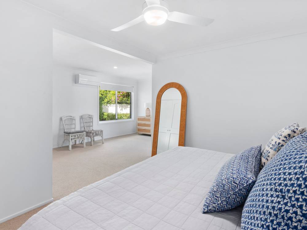 23 Dogwood Drive, PALM BEACH, QLD 4221