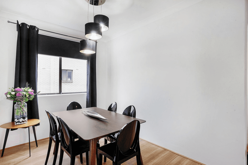 1/83-87 Carrington Road, RANDWICK, NSW 2031