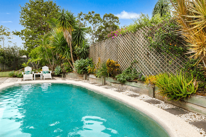 48 George Street, Tewantin, QLD 4565