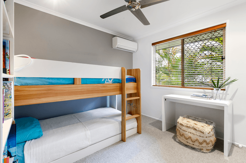 48 George Street, Tewantin, QLD 4565