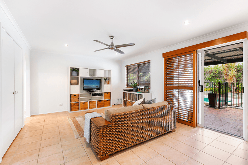 48 George Street, Tewantin, QLD 4565