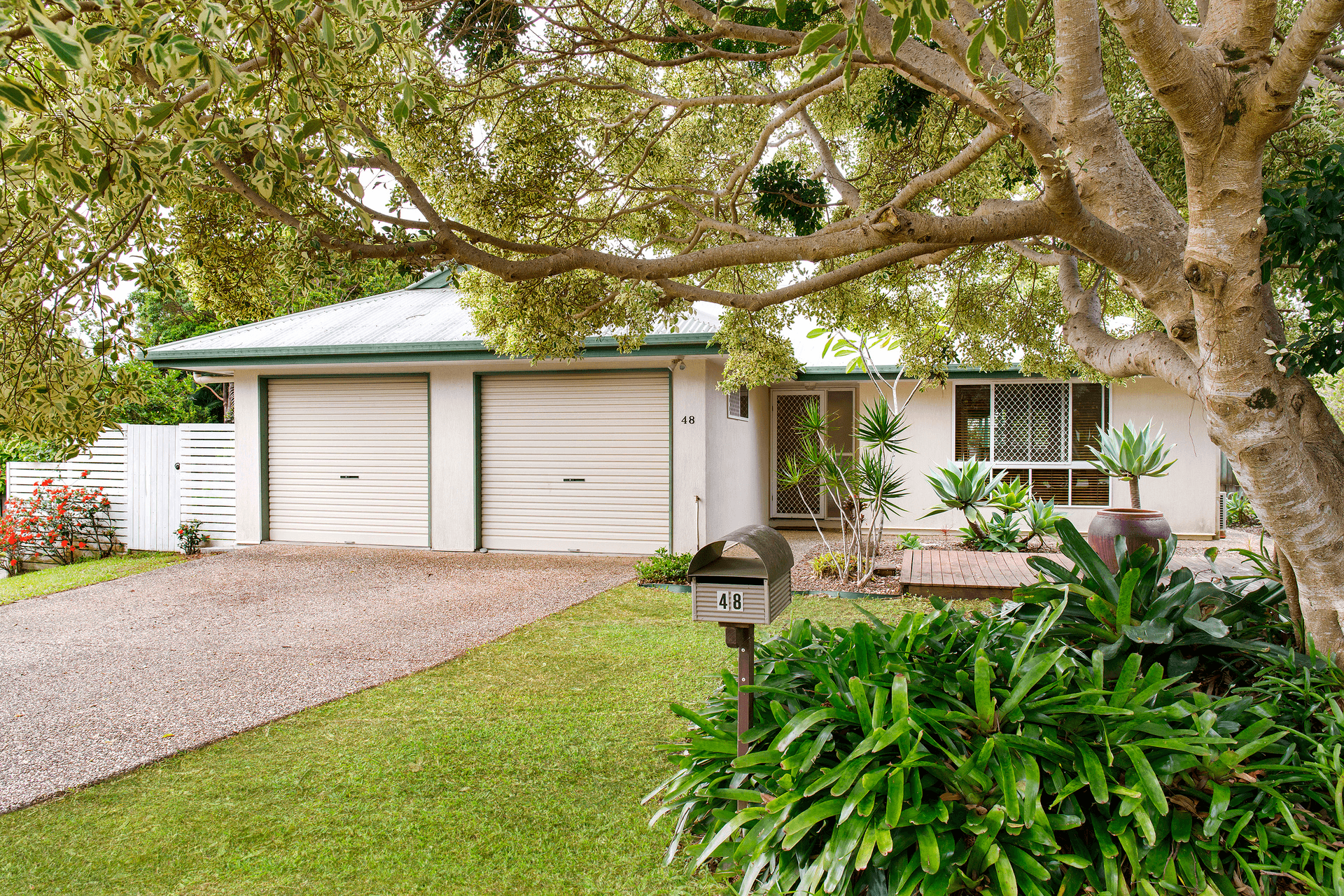 48 George Street, Tewantin, QLD 4565