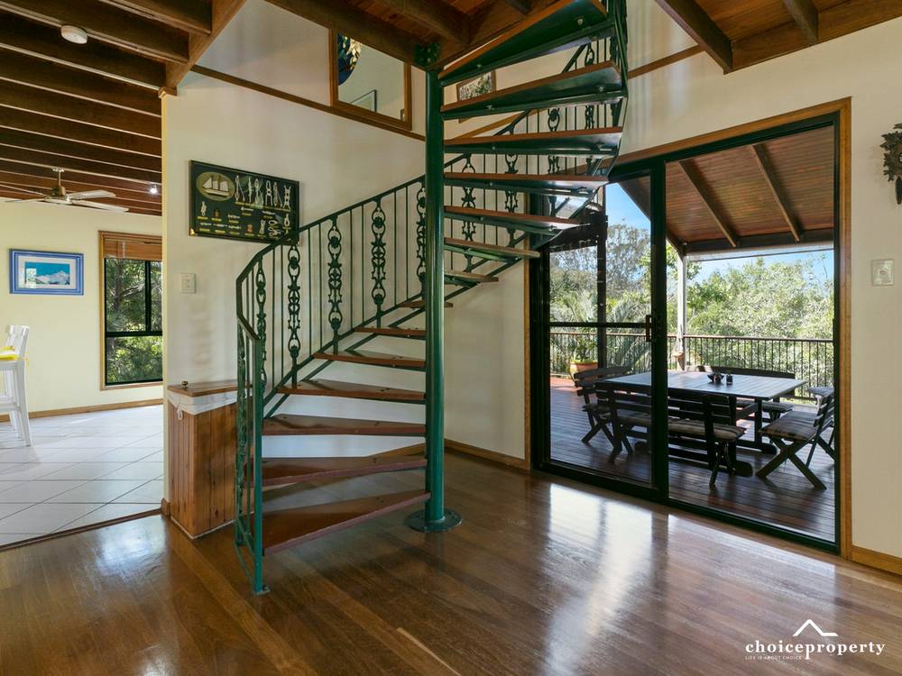 16 Bartle Frere Court, DOONAN, QLD 4562