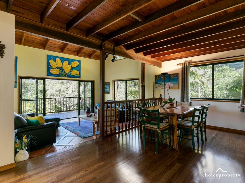 16 Bartle Frere Court, DOONAN, QLD 4562