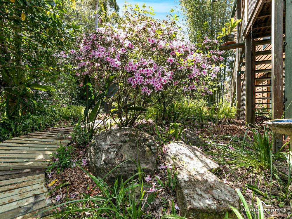 16 Bartle Frere Court, DOONAN, QLD 4562