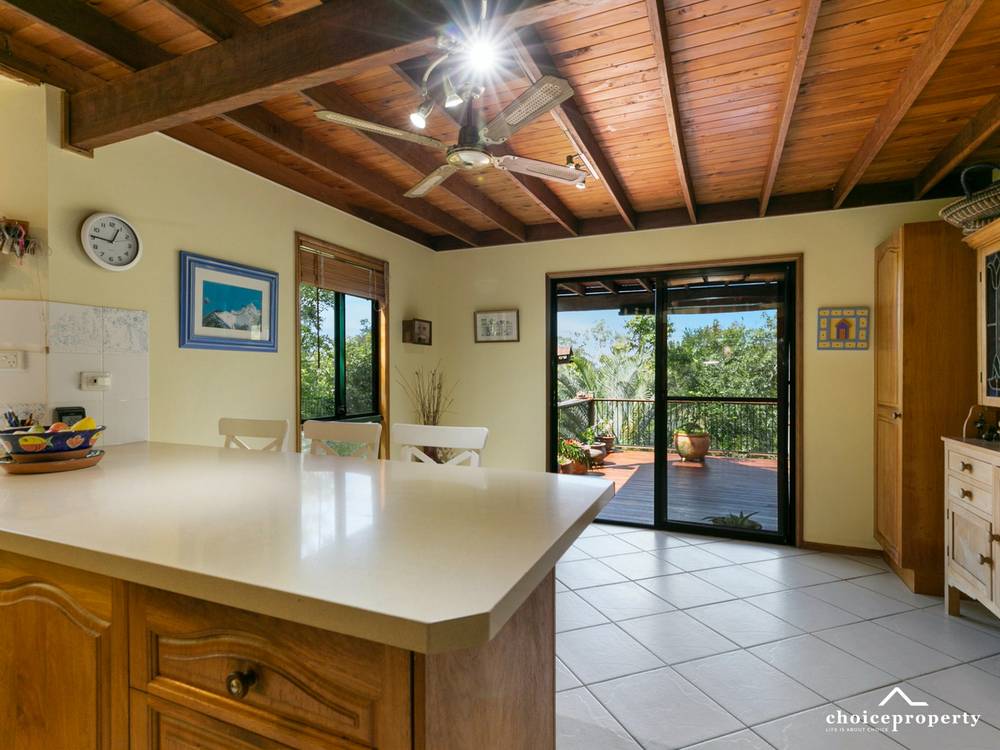 16 Bartle Frere Court, DOONAN, QLD 4562