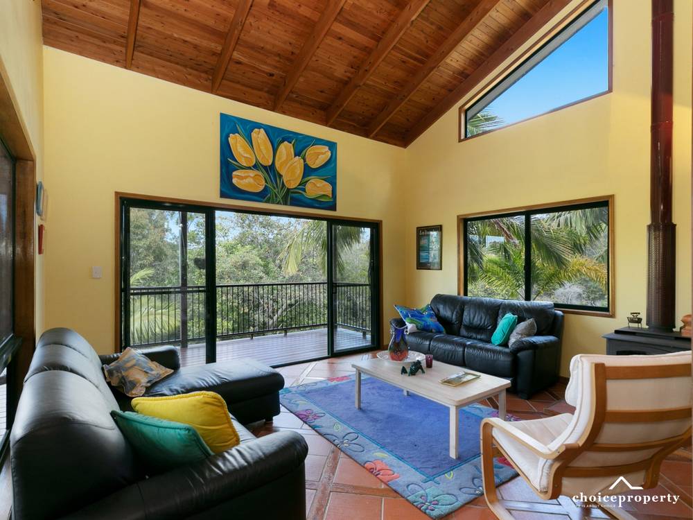 16 Bartle Frere Court, DOONAN, QLD 4562