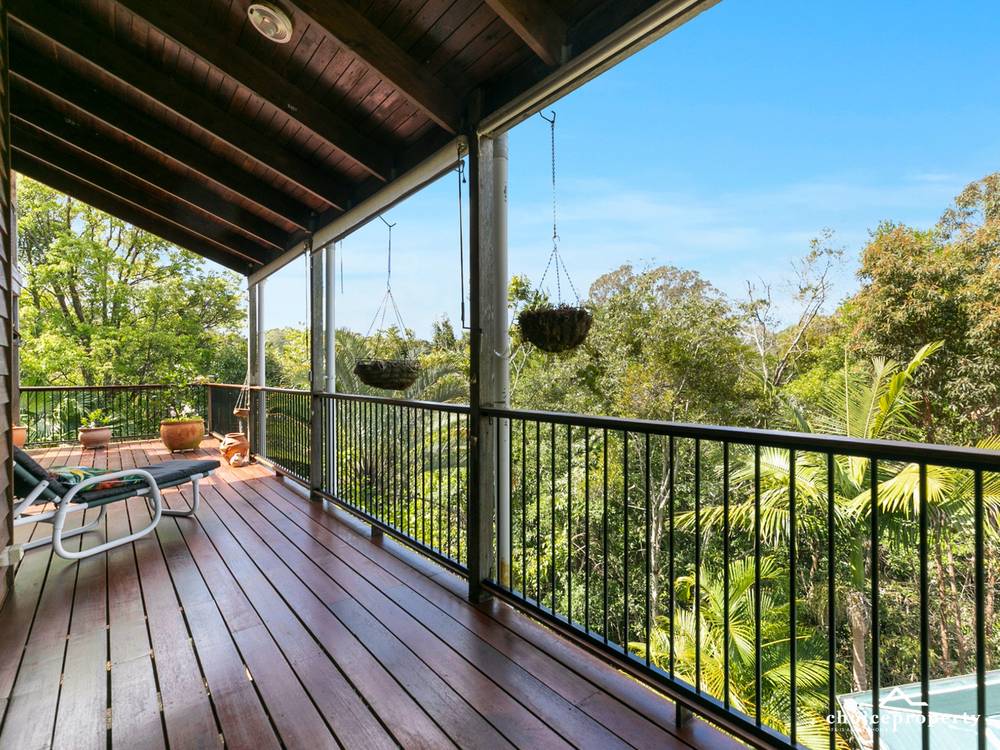 16 Bartle Frere Court, DOONAN, QLD 4562