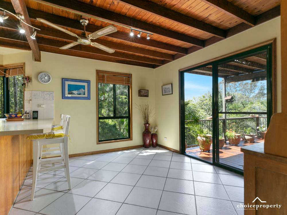 16 Bartle Frere Court, DOONAN, QLD 4562
