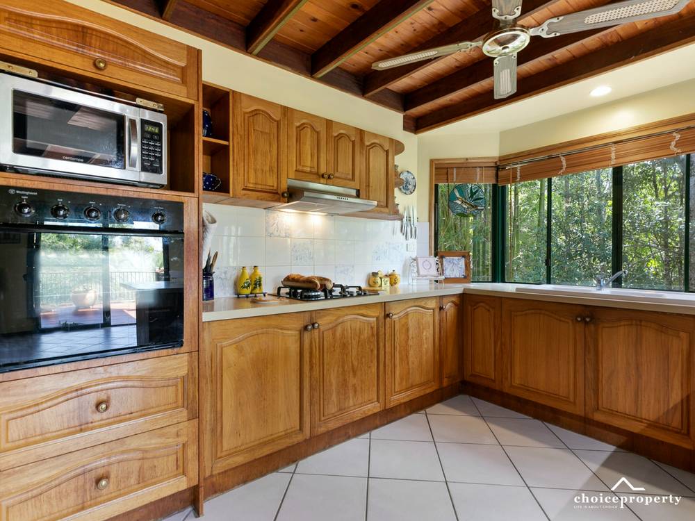 16 Bartle Frere Court, DOONAN, QLD 4562