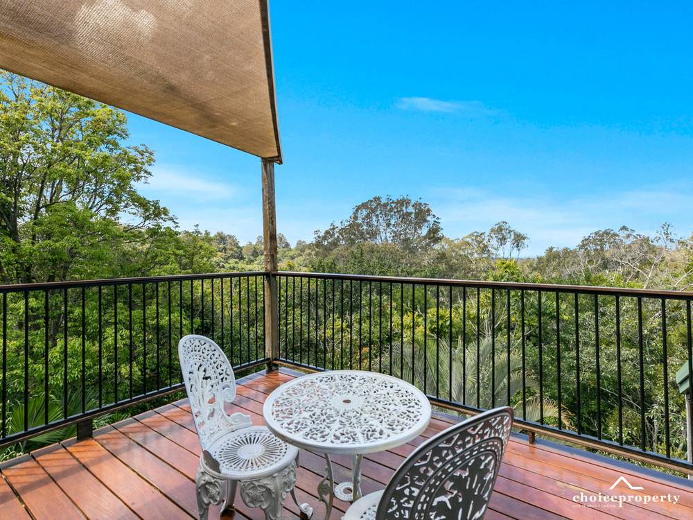 16 Bartle Frere Court, DOONAN, QLD 4562