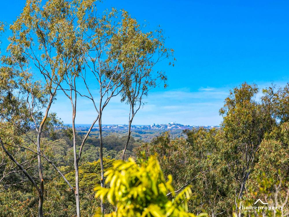 16 Bartle Frere Court, DOONAN, QLD 4562