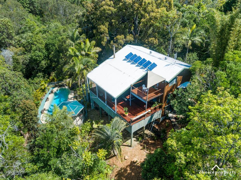 16 Bartle Frere Court, DOONAN, QLD 4562