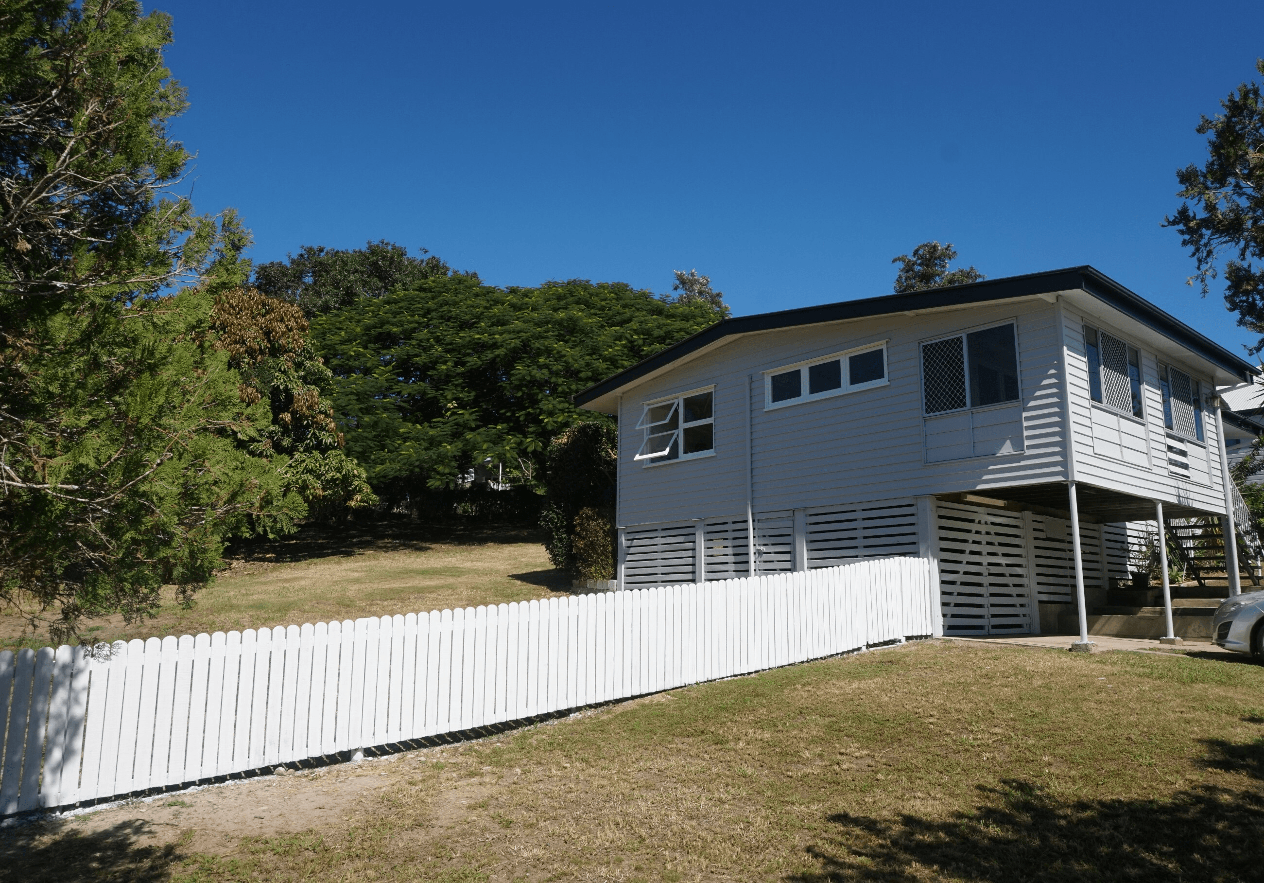 5 Edward St, Gympie, QLD 4570