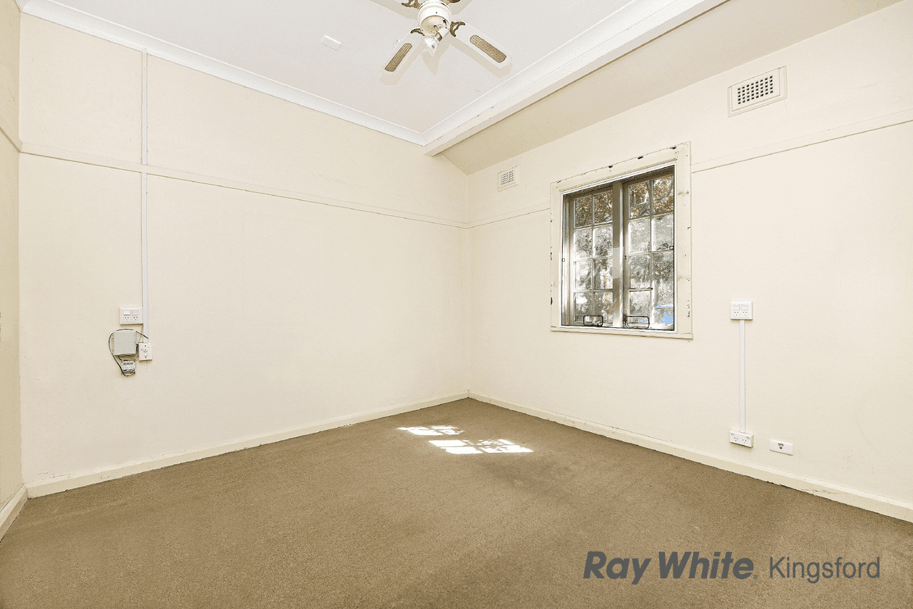 16 Banks Ave, DACEYVILLE, NSW 2032