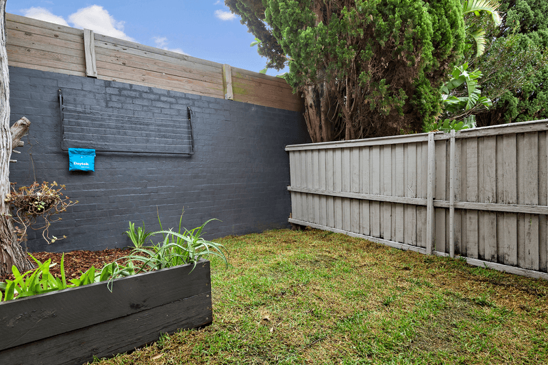 23 Frenchs Forest Road, Seaforth, NSW 2092