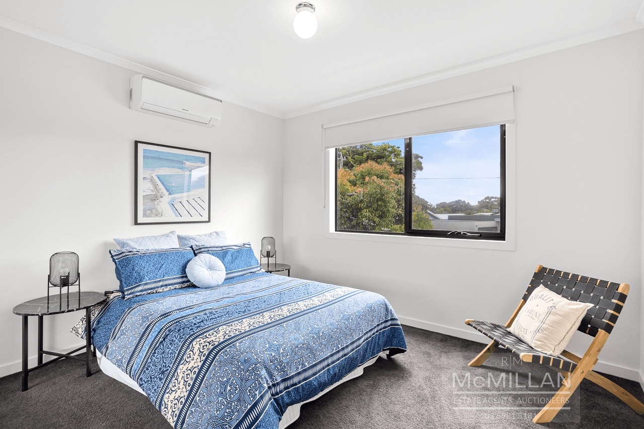 1/307 Eastbourne Road, Capel Sound, VIC 3940