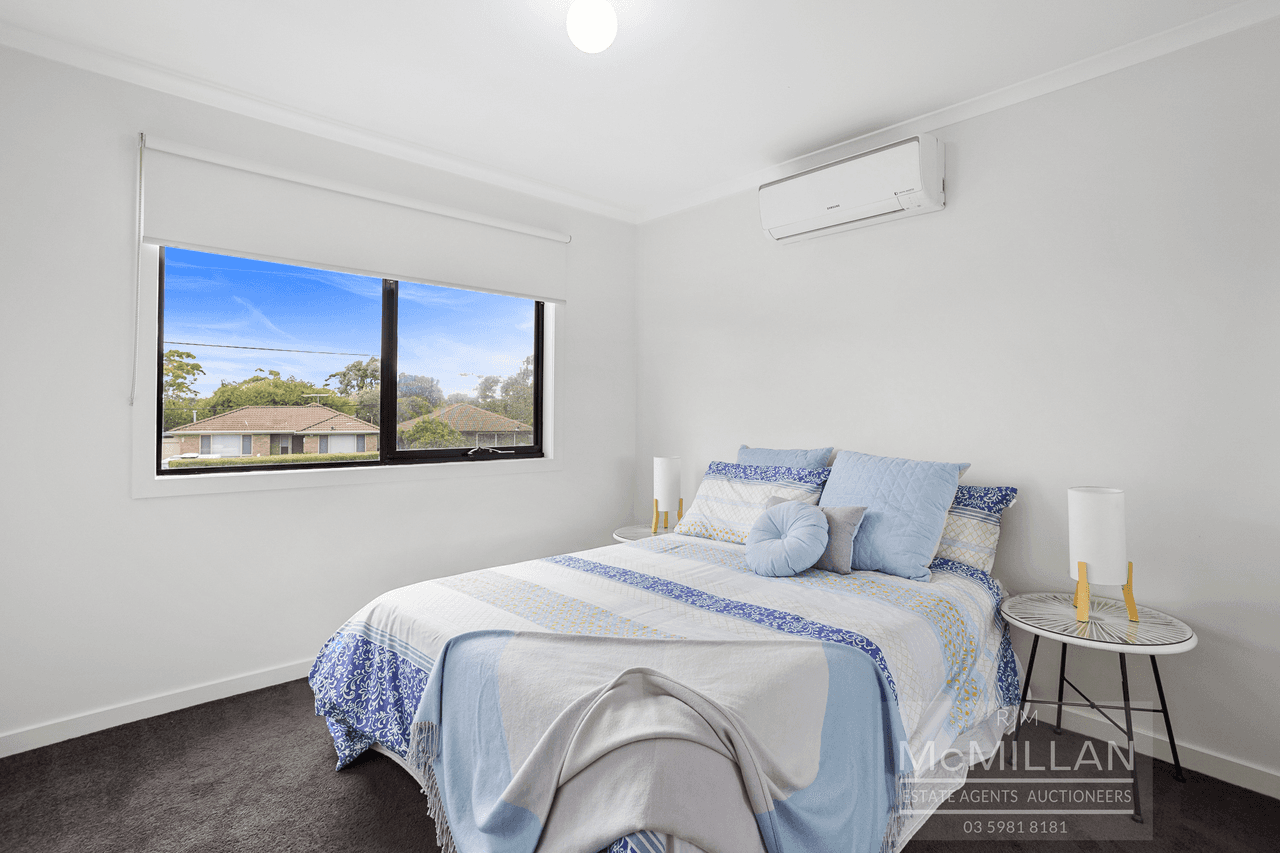 1/307 Eastbourne Road, Capel Sound, VIC 3940