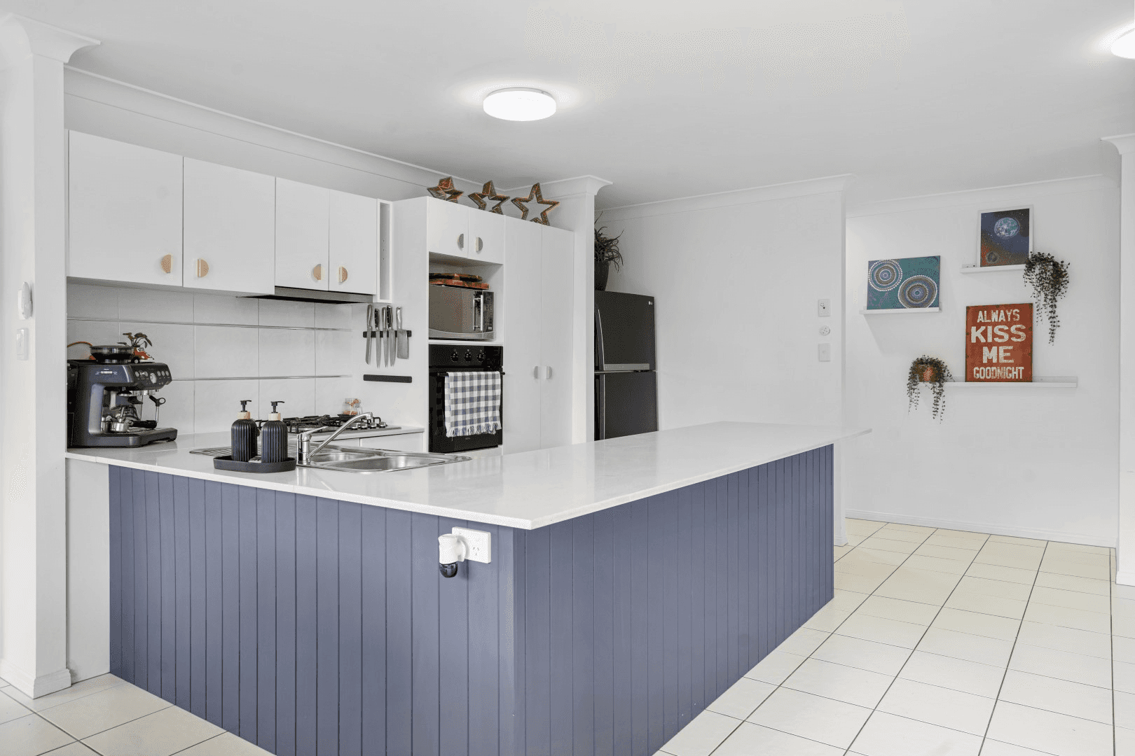 188 Henty Drive, REDBANK PLAINS, QLD 4301