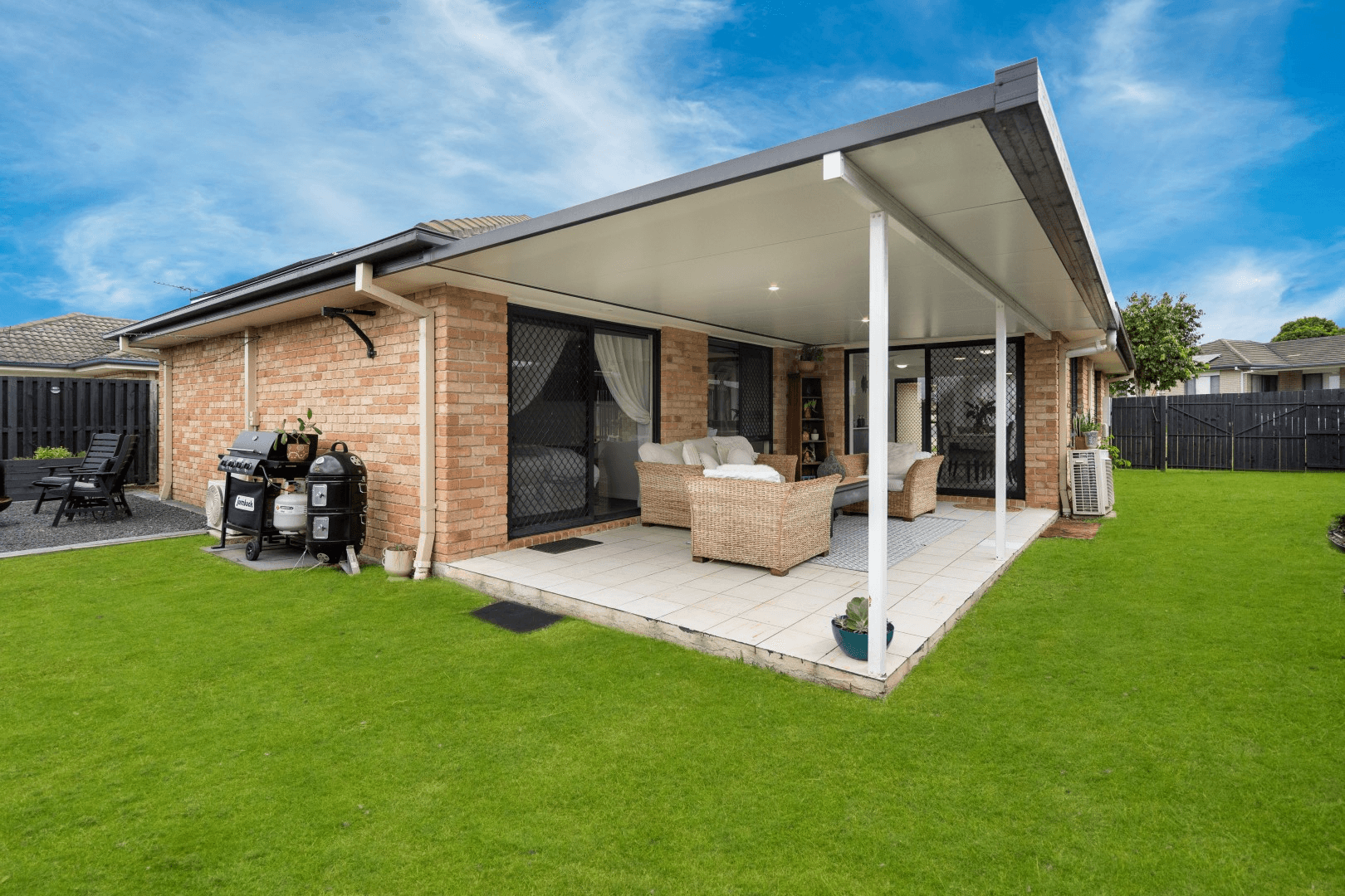 188 Henty Drive, REDBANK PLAINS, QLD 4301