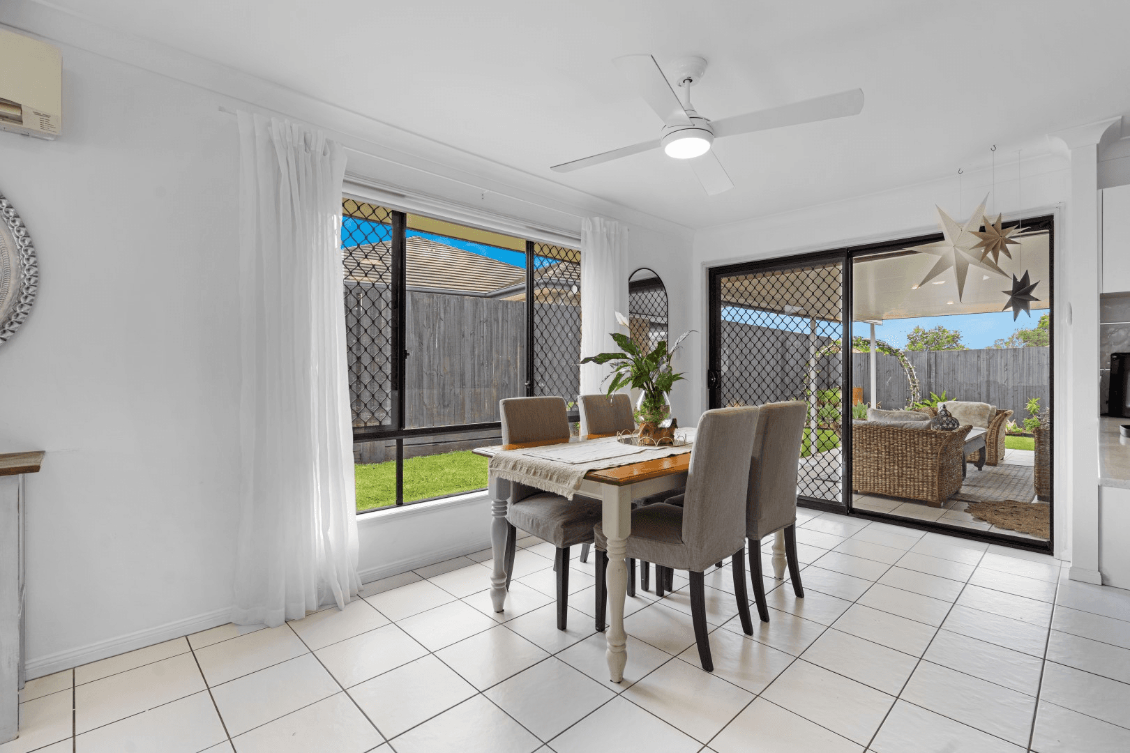 188 Henty Drive, REDBANK PLAINS, QLD 4301