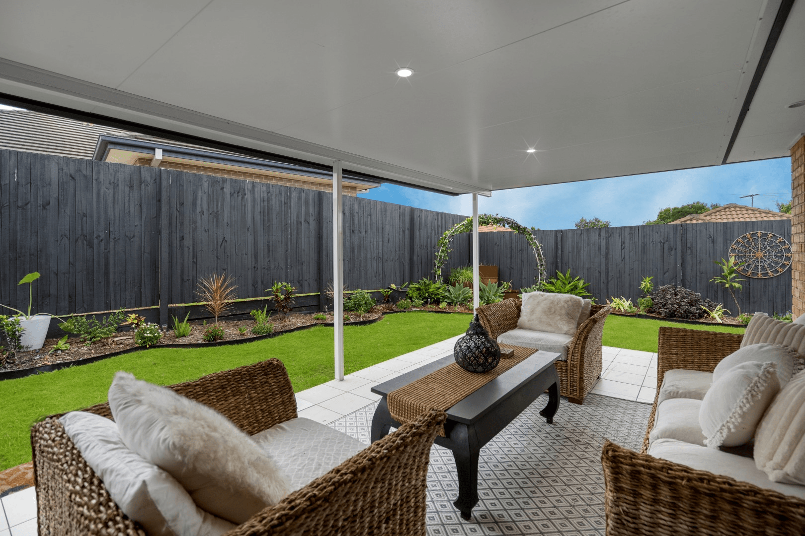 188 Henty Drive, REDBANK PLAINS, QLD 4301