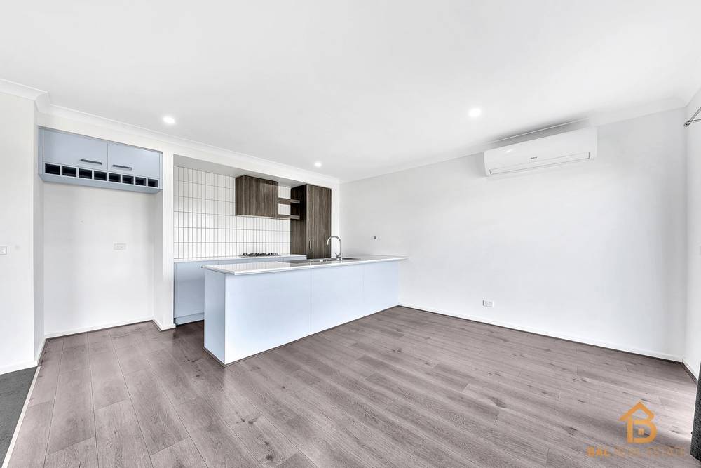 78 Alcock Road, TRUGANINA, VIC 3029