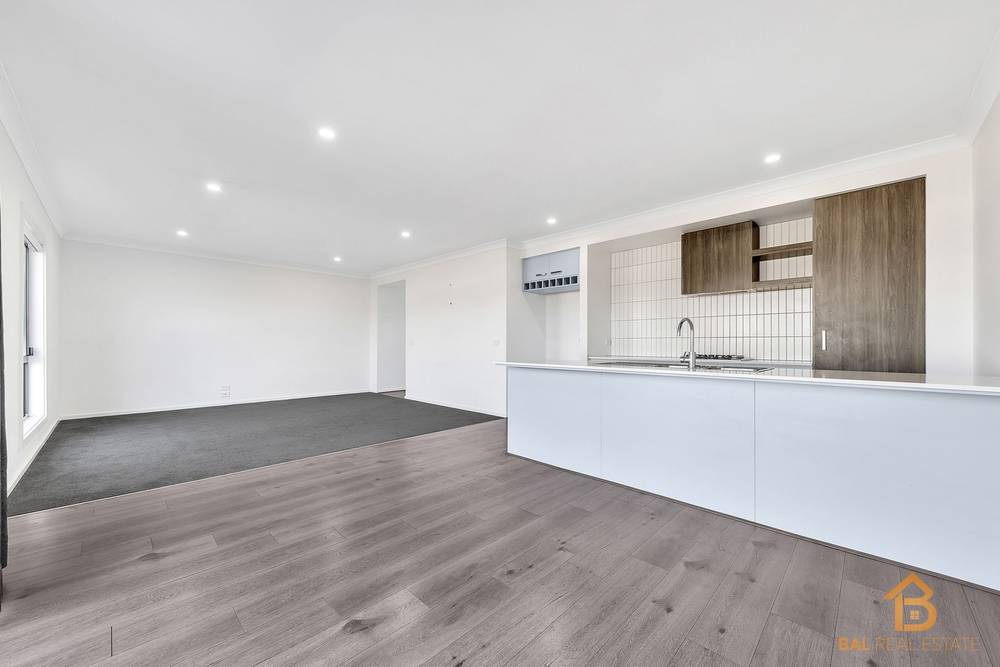 78 Alcock Road, TRUGANINA, VIC 3029