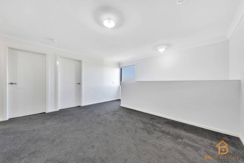 78 Alcock Road, TRUGANINA, VIC 3029