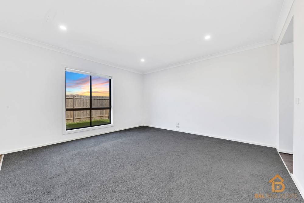 78 Alcock Road, TRUGANINA, VIC 3029