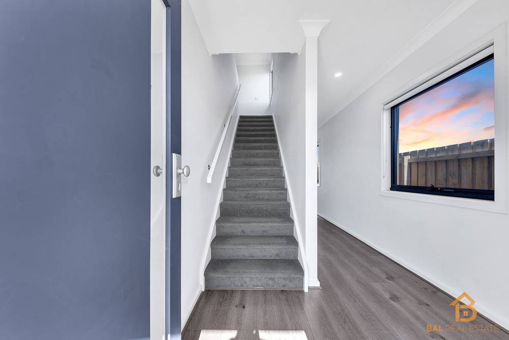 78 Alcock Road, TRUGANINA, VIC 3029