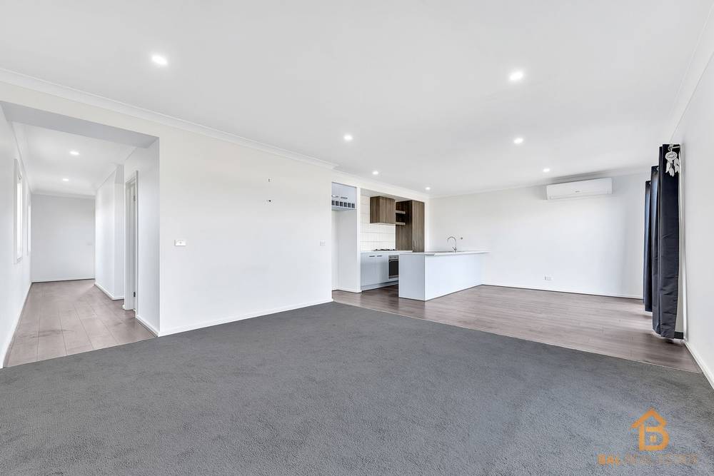 78 Alcock Road, TRUGANINA, VIC 3029