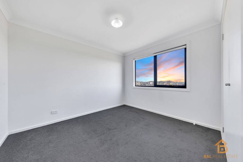 78 Alcock Road, TRUGANINA, VIC 3029