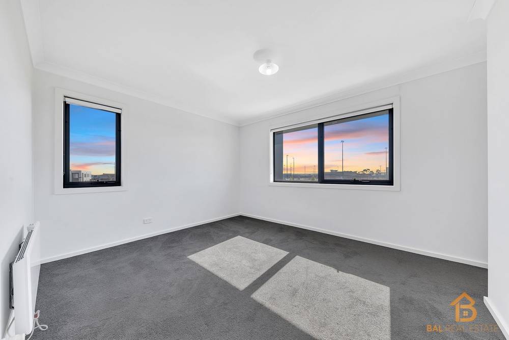 78 Alcock Road, TRUGANINA, VIC 3029