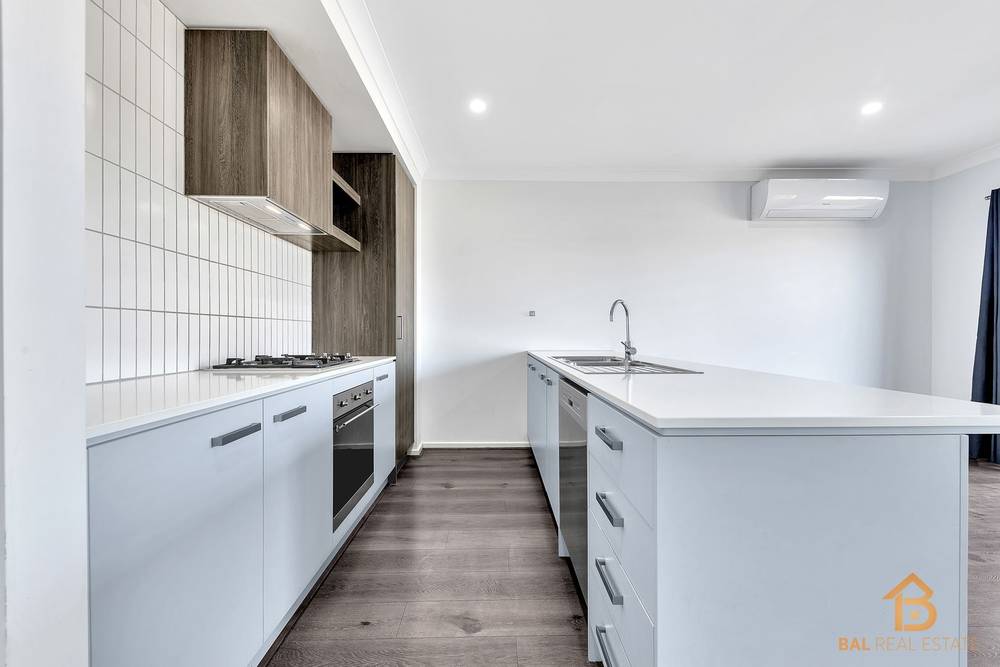 78 Alcock Road, TRUGANINA, VIC 3029