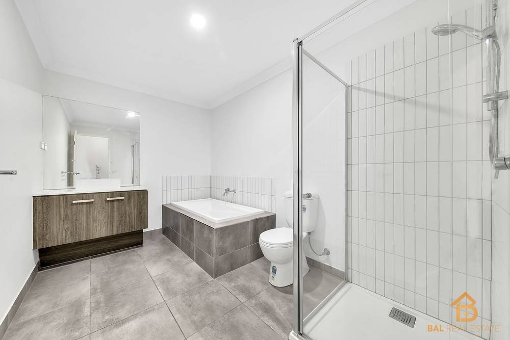 78 Alcock Road, TRUGANINA, VIC 3029