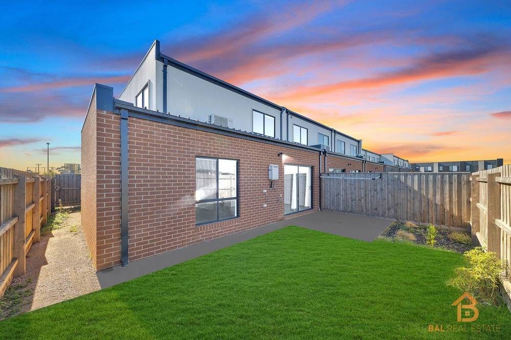78 Alcock Road, TRUGANINA, VIC 3029