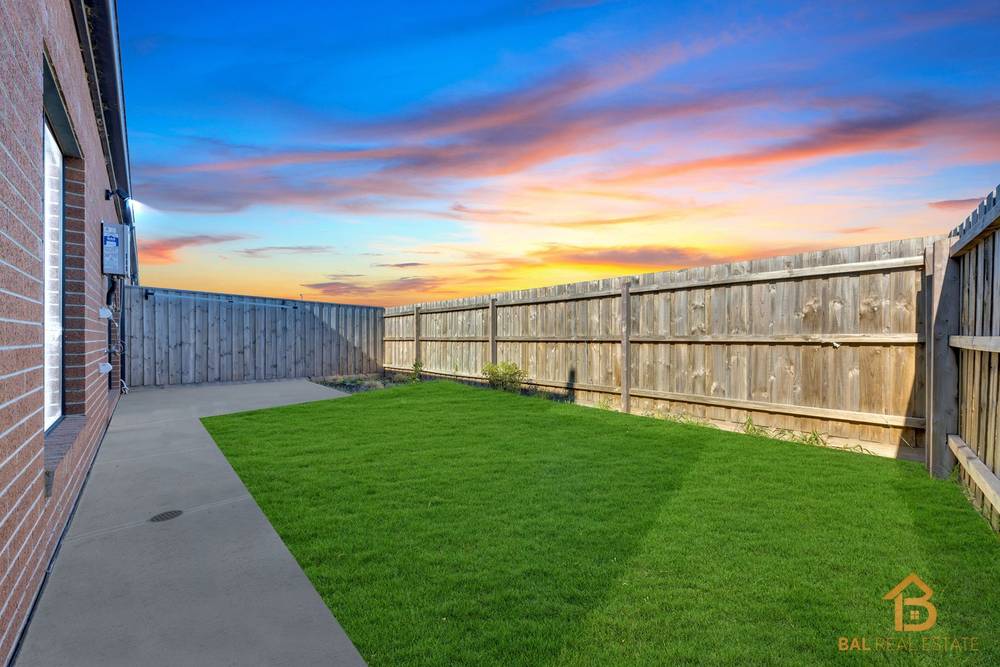 78 Alcock Road, TRUGANINA, VIC 3029