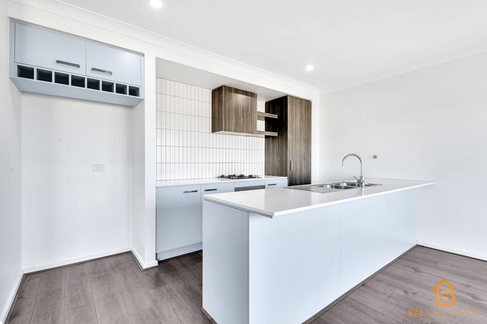 78 Alcock Road, TRUGANINA, VIC 3029
