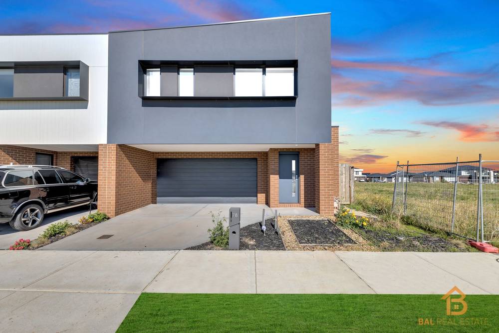 78 Alcock Road, TRUGANINA, VIC 3029