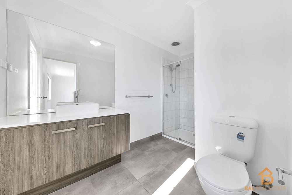 78 Alcock Road, TRUGANINA, VIC 3029