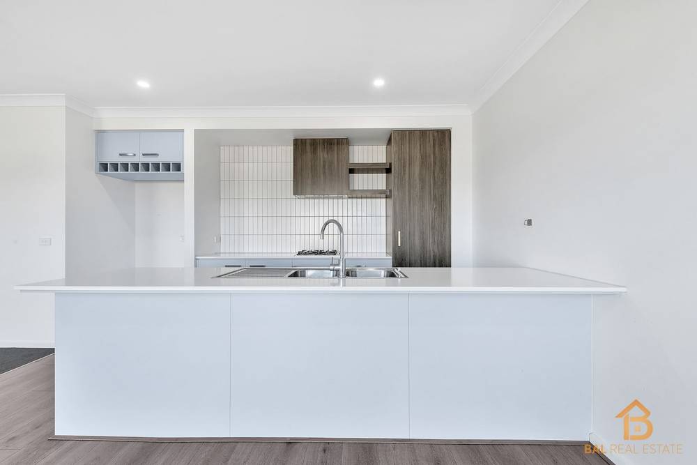 78 Alcock Road, TRUGANINA, VIC 3029
