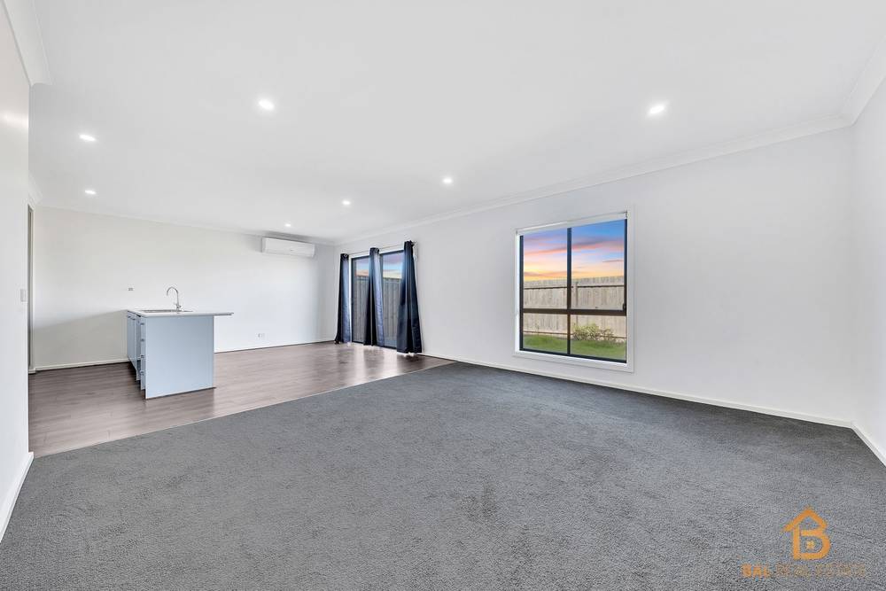 78 Alcock Road, TRUGANINA, VIC 3029