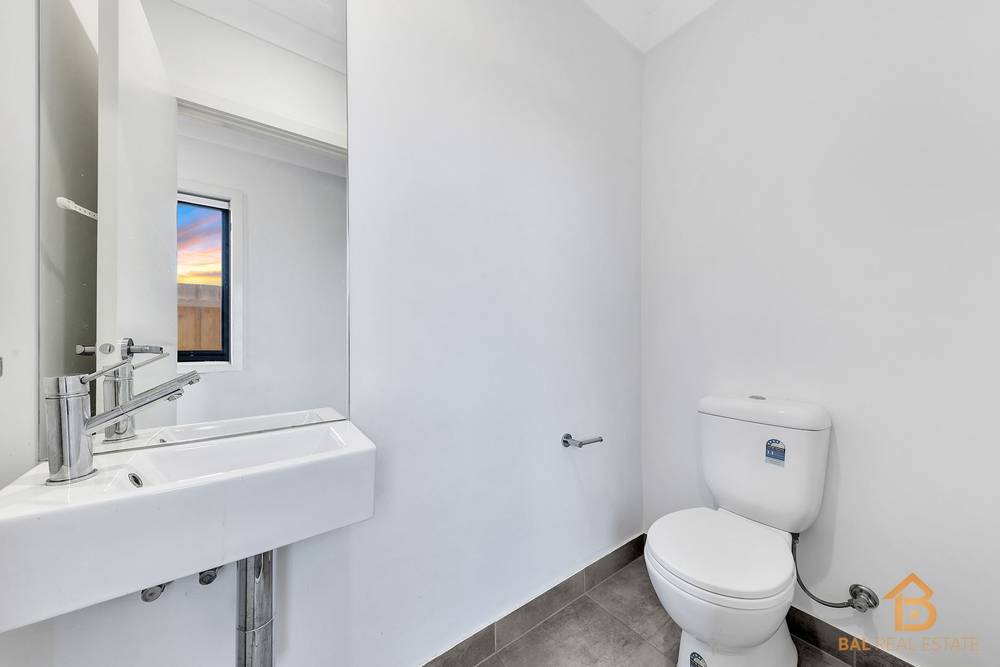 78 Alcock Road, TRUGANINA, VIC 3029