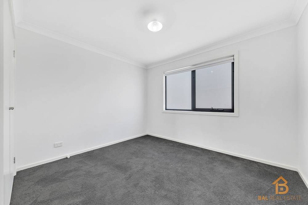 78 Alcock Road, TRUGANINA, VIC 3029
