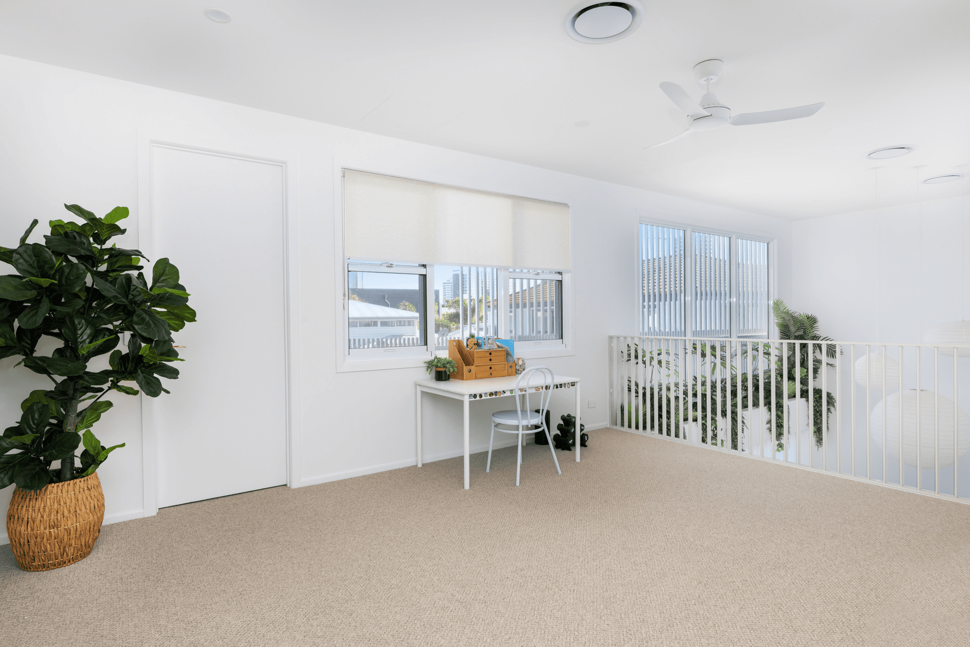 3 Keith Street, Burleigh Heads, QLD 4220