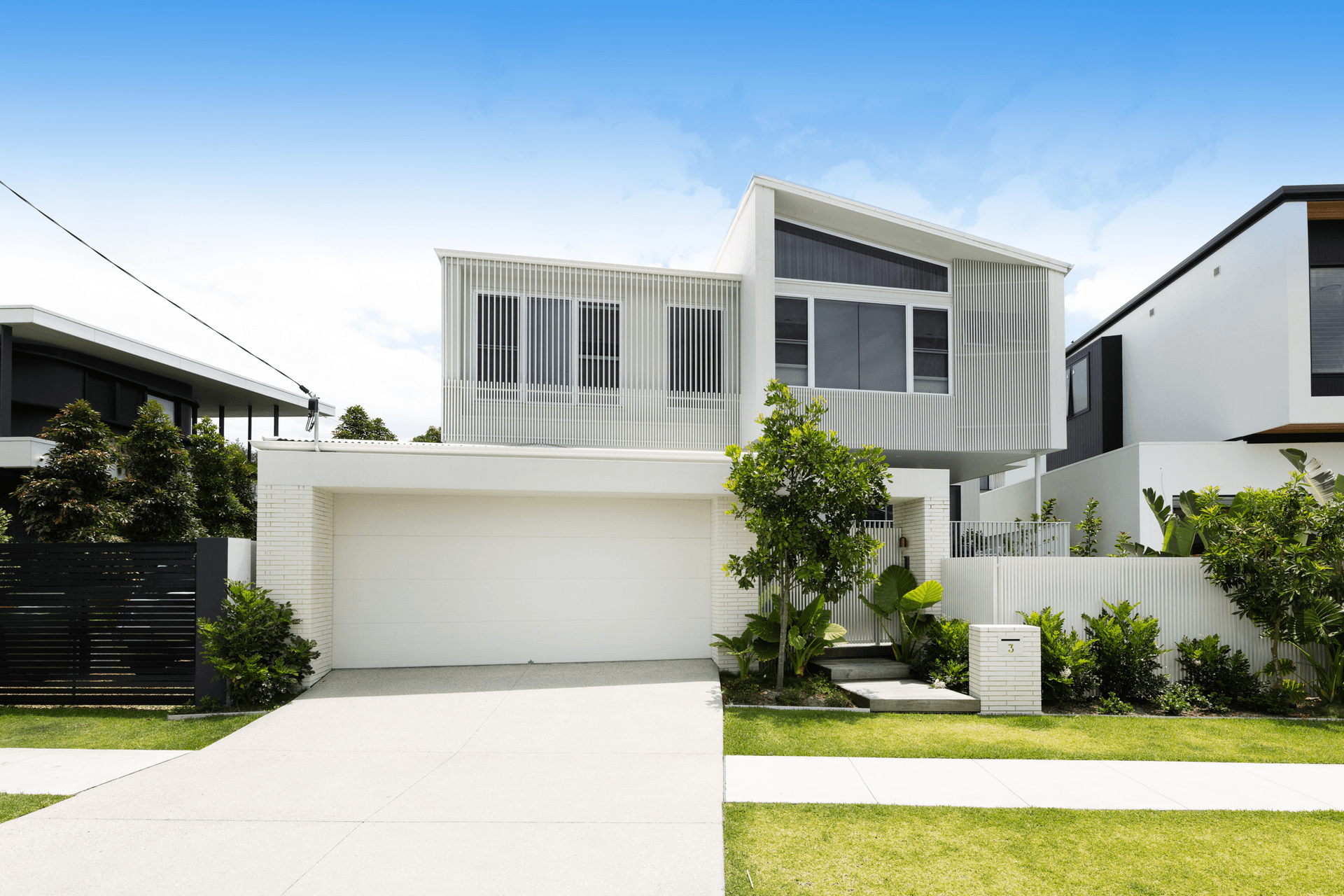 3 Keith Street, Burleigh Heads, QLD 4220