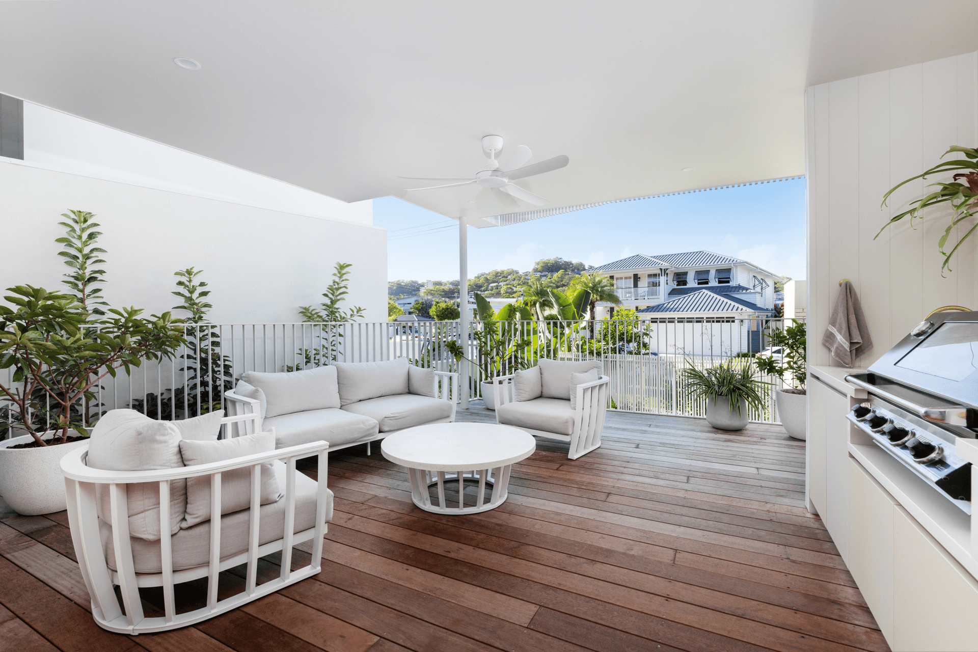 3 Keith Street, Burleigh Heads, QLD 4220