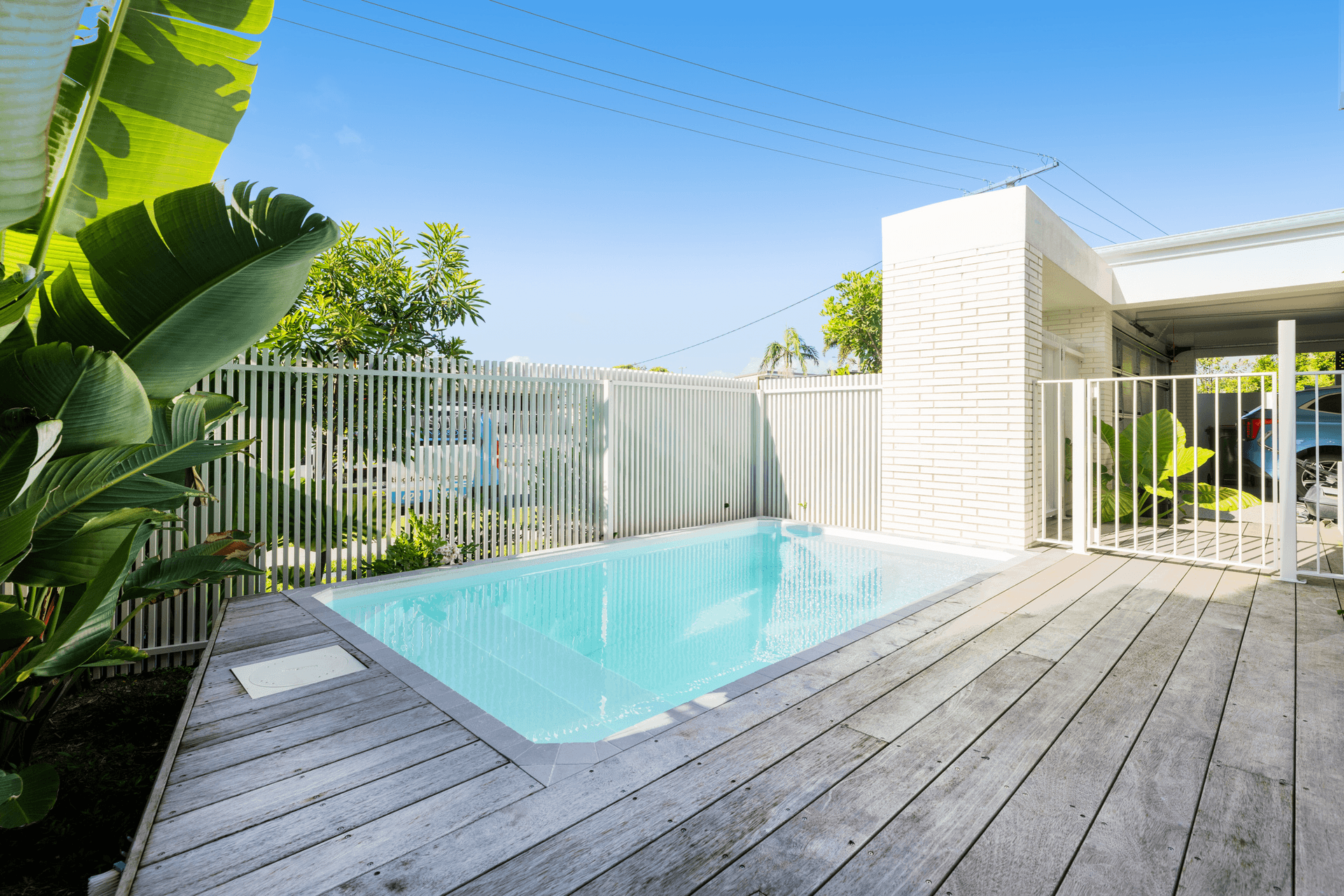 3 Keith Street, Burleigh Heads, QLD 4220